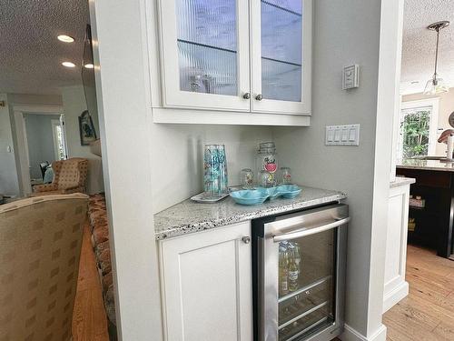 2159 Trout River Road, Millvale, PE 