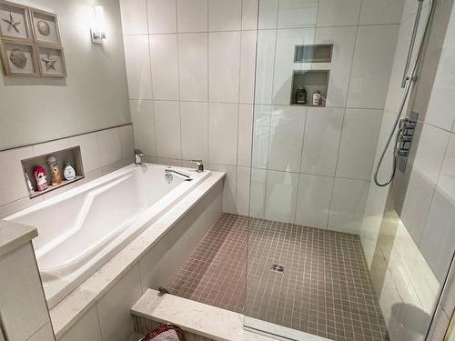 2159 Trout River Road, Millvale, PE 