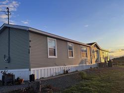 30 Red Maple Drive  Lower South River, NS B2G 0J5