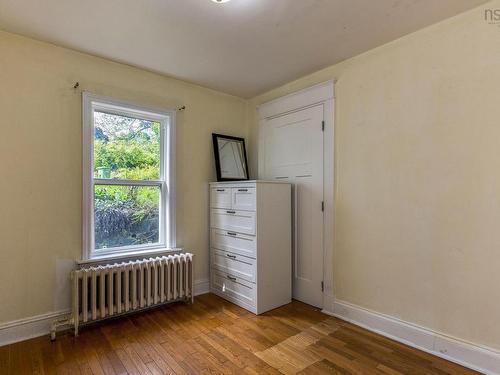 17 Melrose Avenue, Halifax, NS 