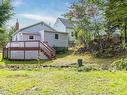 17 Melrose Avenue, Halifax, NS 