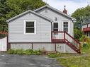 17 Melrose Avenue, Halifax, NS 