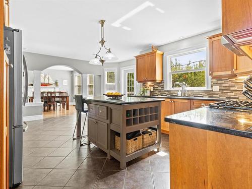 60 Shaffleburg Run, Bedford, NS 