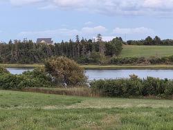 25-3 Harbour Hill Lane  Park Corner, PE C0B 1M0