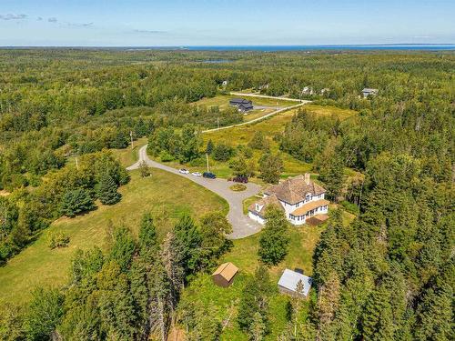 Lot 3 Egypt Road, Little Harbour, NS 