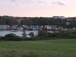 25-5 Harbour Hill Lane  Park Corner, PE C0B 1M0