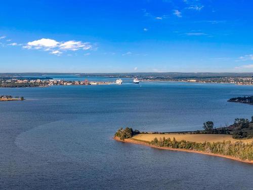 116 Benson Hill Road, Fairview, PE 