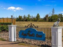 116 Benson Hill Road  Fairview, PE C1E 1Z2