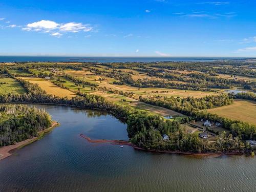 116 Benson Hill Road, Fairview, PE 