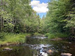 Lot No. 4 Highway  River Bourgeois, NS B0E 2X0