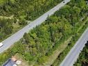 Parcel C Pinetree Crescent, Hammonds Plains, NS 