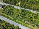 Parcel C Pinetree Crescent, Hammonds Plains, NS 