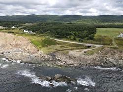 Lot 2 Cabot Trail  Terre Noire, NS B0E 1Y0