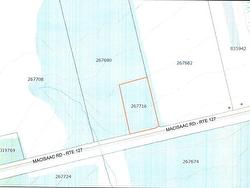 St. Hubert  St. Hubert, PE C0B 1Y0