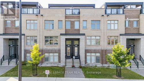 1448 HEMLOCK ROAD  Ottawa, ON K1K 4Z8