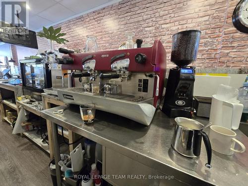 274 Elgin Street, Ottawa, ON 