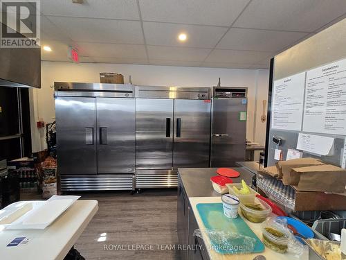 274 Elgin Street, Ottawa, ON 