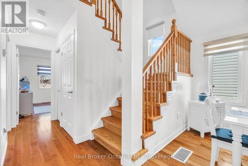 26 Sinclair Street, Guelph (Pineridge/Westminster Woods), ON - Indoor Photo Showing Other Room
