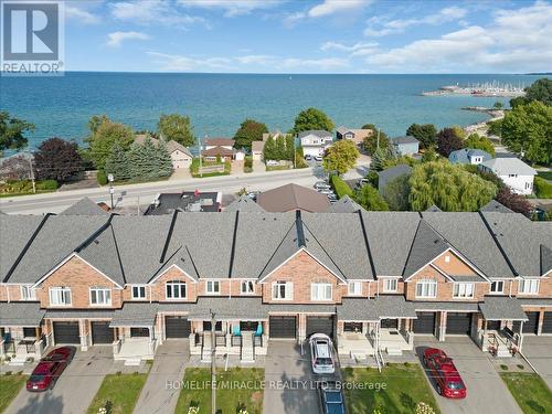 307 COOK STREET  Meaford, ON N4L 1H4