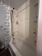 375 A & B Creston Boulevard  Marystown, NL A0E 2M0