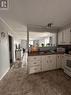 375 A & B Creston Boulevard, Marystown, NL  - Indoor Photo Showing Kitchen 