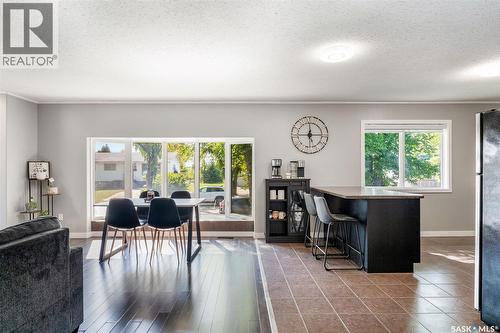 813 98Th Avenue, Tisdale, SK - Indoor Photo Showing Other Room