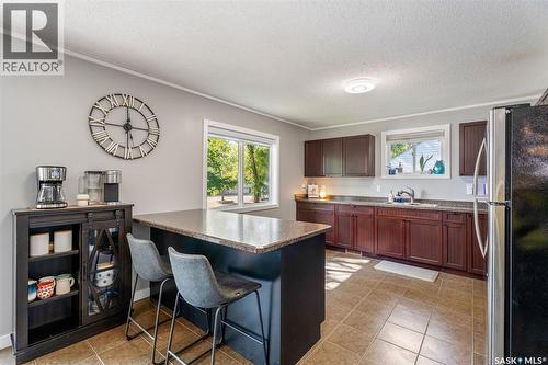 813 98Th Avenue, Tisdale, SK - Indoor