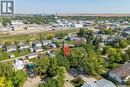 813 98Th Avenue, Tisdale, SK  - Outdoor With View 