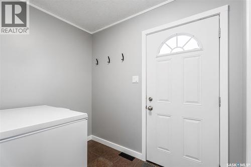813 98Th Avenue, Tisdale, SK - Indoor Photo Showing Other Room