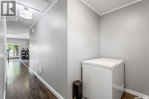 813 98Th Avenue, Tisdale, SK - Indoor Photo Showing Other Room