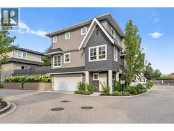 680 Old Meadows Road Unit# 1  Kelowna, BC V1W 5L4