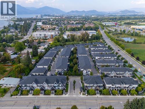 680 Old Meadows Road Unit# 1, Kelowna, BC - Outdoor With View