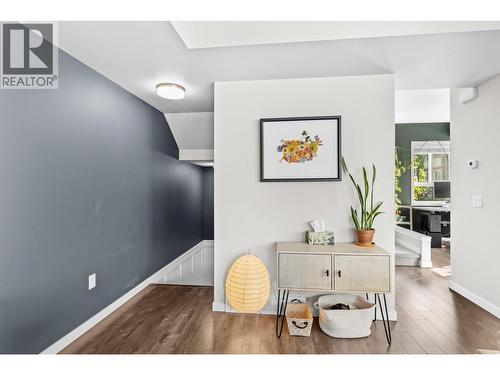 680 Old Meadows Road Unit# 1, Kelowna, BC - Indoor Photo Showing Other Room