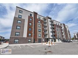 305-728 BROWNSTONE Drive  Lakeshore, ON N8N 2L9