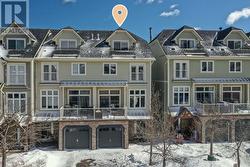 10 - 104 FARM GATE ROAD  Blue Mountains, ON L9Y 0L7