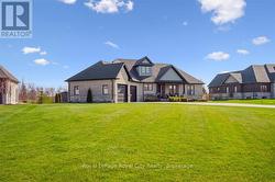 51 ARISS GLEN DRIVE  Guelph/Eramosa, ON N0B 1B0