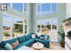 107 YEW Street Unit# 201  Kamloops, BC V2B 3H5