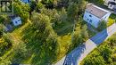 1-3 Whites Road, Bay Roberts, NL  - Outdoor With View 