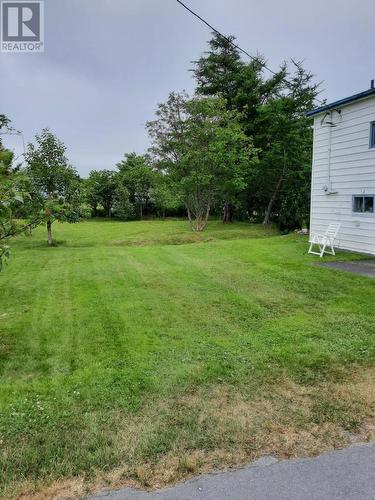 1-3 Whites Road, Bay Roberts, NL - Outdoor