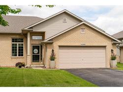 433 Keil Trail NORTH Chatham, ON N7L 5R2