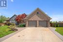 152 Redwood Court, Welland (N. Welland), ON  - Outdoor 