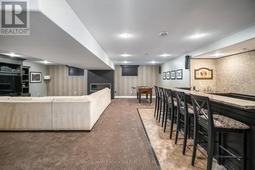 152 Redwood Court, Welland (N. Welland), ON - Indoor