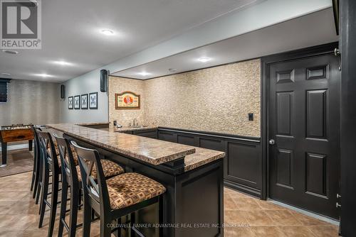 152 Redwood Court, Welland (N. Welland), ON - Indoor