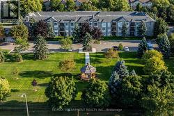 207 - 980 GOLF LINKS ROAD  Hamilton, ON L9K 1J8