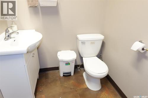 221 Centre Street, Assiniboia, SK 