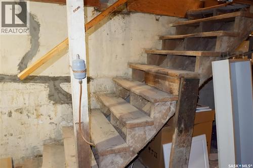 221 Centre Street, Assiniboia, SK 