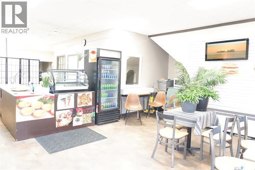 221 Centre Street, Assiniboia, SK 