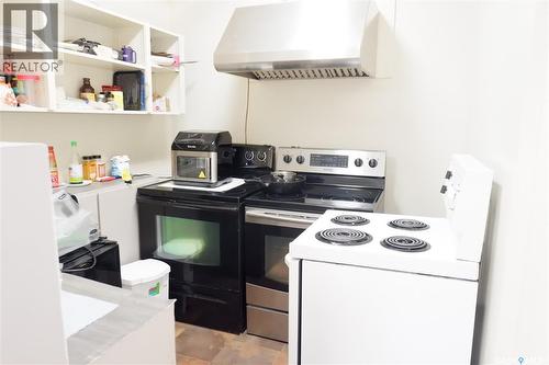 221 Centre Street, Assiniboia, SK 