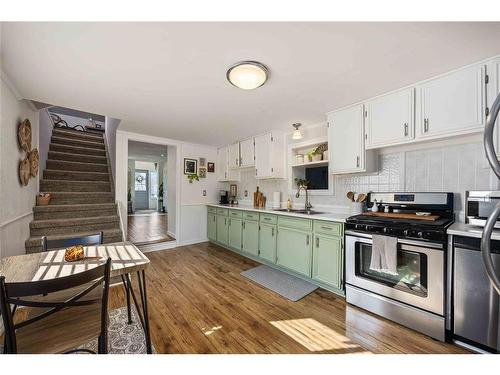 268 Hill Street, St Clair, ON 