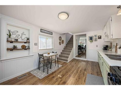 268 Hill Street, St Clair, ON 